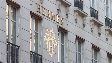 hermes paris address|hermes paris office.